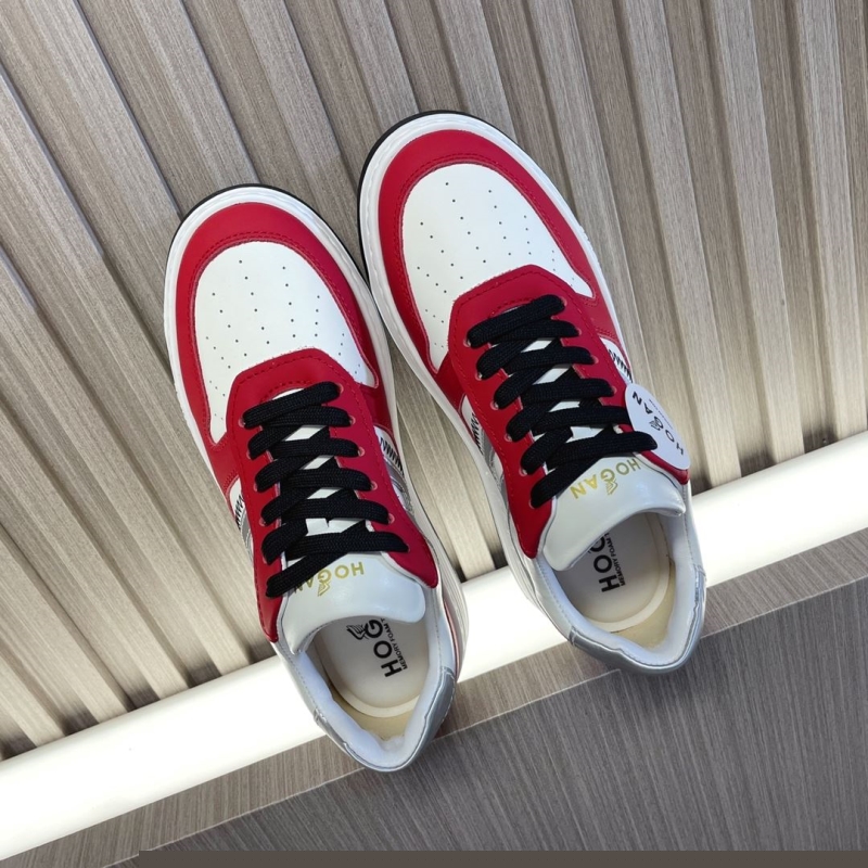 Hogan Sneakers
